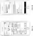 Fig. 06 - Systems and methods for creating virtual devices