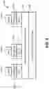 Fig. 07 - Automated stateful counter aggregation of device data