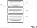 Fig. 05 - Service function chaining congestion feedback