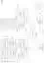 Fig. 02 - Network address translation for virtual machines