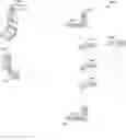 Fig. 01 - Device for validating a message conveyed via a network