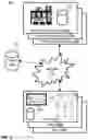 Fig. 02 - Determining permissions in privacy firewalls