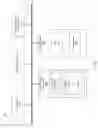 Fig. 02 - Systems and methods for securely managing browser plugins via embedded browser