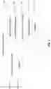 Fig. 02 - Detection of security intrusion in a computing system