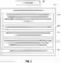 Fig. 03 - Detection of security intrusion in a computing system