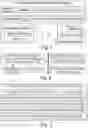 Fig. 02 - Automatic detection of illicit lateral movement