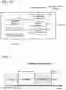 Fig. 09 - Information collection system, information collection method, medium, and information collection program