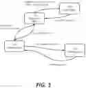 Fig. 02 - Nonce injection and observation system for detecting eavesdroppers