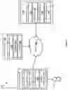 Fig. 02 - Fraud detection based on analysis of frequency-domain data