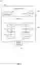 Fig. 09 - Multi-access edge computing services security in mobile networks by parsing application programming interfaces