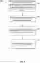 Fig. 12 - Multi-access edge computing services security in mobile networks by parsing application programming interfaces