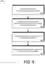 Fig. 06 - Independent control of interactive streaming media