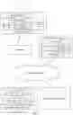 Fig. 02 - Method and system for utilizing network conditions feedback for improving quality of a collaborative media production