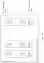 Fig. 06 - Edge based sensor actuation and control in IoT network for event monitoring