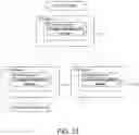 Fig. 09 - Service layer-based methods to enable efficient analytics of IoT data