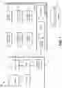 Fig. 02 - Automotive can decoding using supervised machine learning