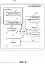 Fig. 10 - Automotive can decoding using supervised machine learning