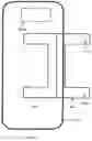 Fig. 49 - Mobile phone/device case or cover having a 3D camera