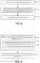 Fig. 06 - User equipment, method by a user equipment, and network node for generating a grip pattern notification through a user interface based on radio characteristics