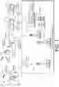 Fig. 02 - Contextual information inference for incoming calls