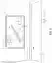 Fig. 06 - Detection device and processing device