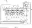 Fig. 02 - Image forming apparatus for determining whether a door sensor or an interrupt voltage switch has failed