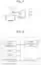 Fig. 02 - System and image forming system