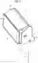 Fig. 04 - Image reading apparatus