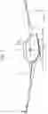 Fig. 08 - Image reading apparatus