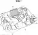 Fig. 08 - Image reading apparatus