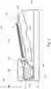Fig. 04 - Image reading apparatus and image forming apparatus