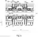 Fig. 06 - Image reading apparatus and image forming apparatus
