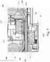 Fig. 07 - Image reading apparatus and image forming apparatus