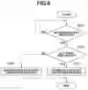 Fig. 07 - Information processing apparatus and control method for information processing apparatus for transitioning from one power state to another power state