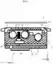 Fig. 02 - Lighting device and image reading device