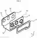 Fig. 07 - Lighting device and image reading device