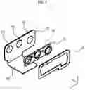 Fig. 08 - Lighting device and image reading device