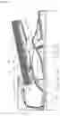 Fig. 04 - Guide element for paper alignment