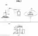 Fig. 02 - Information processing device, image forming apparatus, control method thereof, and storage medium for sending job information