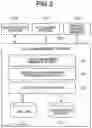 Fig. 04 - Information processing apparatus recording job execution history, information processing method, and storage medium