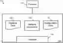 Fig. 01 - Clustering colors for halftoning