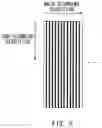 Fig. 06 - Image reading apparatus with detection of abnormal pixels