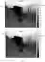 Fig. 07 - Techniques for correcting oversaturated pixels in shutterless FIR cameras