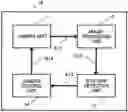 Fig. 01 - DIRECTION CONTROL DEVICE, DIRECTION CONTROL METHOD AND RECORDING MEDIUM