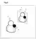 Fig. 07 - DIRECTION CONTROL DEVICE, DIRECTION CONTROL METHOD AND RECORDING MEDIUM