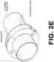 Fig. 07 - Camera enclosures and end effectors