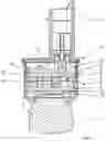 Fig. 04 - Method for assembling vehicular camera with spring element for PCB positioning