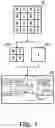 Fig. 02 - Dual sensor imaging system and depth map calculation method thereof
