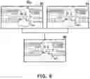 Fig. 07 - Dual sensor imaging system and depth map calculation method thereof