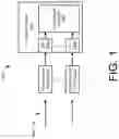 Fig. 02 - Image sensor with image receiver and automatic image combining
